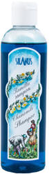 Silanus kamilla sampon 250 ml - vitalora