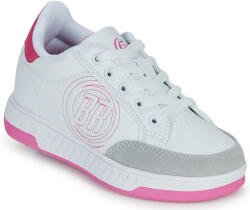 Breezy Rollers Pantofi cu Role Fete ORIGIN Breezy Rollers Alb 39