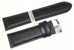 Morellato Bőr Óraszíj 24 mm Morellato X4938 (A01X4938C22019CR24)