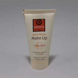 Soliteint kollagénes hidratáló alapozó 5 30 ml