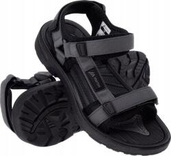 Martes Férfi Túraszandál Martes Derano 43-AS Méret (92800305069)