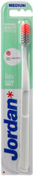 Jordan clean smile medium fogkefe 1 db