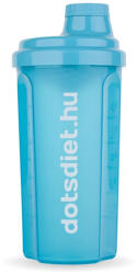 Dotsdiet motivációs shaker 1 db