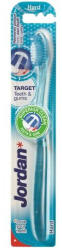 Jordan target teeth and gums hard fogkefe 1 db