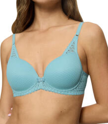 Triumph Merevítős Triumph melltartó Aura Spotlight T Whp 85E (102164591780-1150)