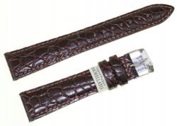 Morellato Bőrszíj 20 mm Morellato Liverpool U0751 (8014942076339)