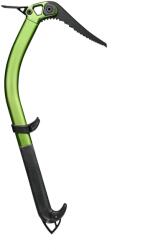 Black Diamond Viper Adze Ice Tool Jégcsákány