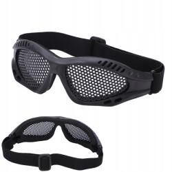  Hálós Szemüveg Taktikai Katonai Lövészet (10056711)