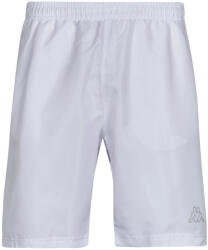 Kappa Pantaloni scurti și Bermuda Bărbați KIAMON Kappa Alb EU L