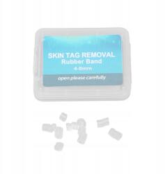  Poracska És Szemölcs Eltávolító Készlet 4-8MM (USUWANIA)