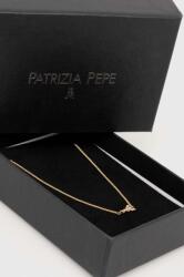Patrizia Pepe Колие Patrizia Pepe (8J1060.M009)