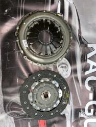 Fiat OE Kuplungszett Fiat Grande Punto 1.3D Multijet 71789423