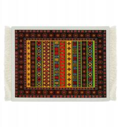  Keleti Perzsa Szőnyeg Egérpad (CA571D3)