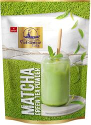  Vifon Vietnamese Lady matcha zöld tea őrlemény 50 g (2026-12-30)