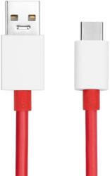 OnePlus 5461100530 Kábel - USB, Type-C