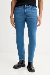 Karl Lagerfeld Jeans farmer - kék 32/30 - answear - 40 990 Ft