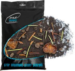 me Aquaristic Me Nature World Habitat Tropical - 3 kg