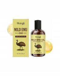 ACM Shein Testápoló Olaj ML1 S07__118ML