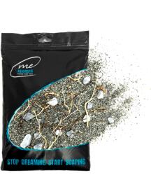 me Aquaristic Me Nature World Habitat Lake - 3 kg