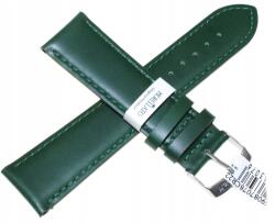 Morellato Olasz Bőrszíj Morellato Grafic 22 mm A01X0 (A01X0969087078CR22)