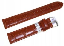 Morellato Olasz Bőrszíj 20 mm Morellato Samba X2704 (8014942207320)