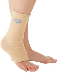 Dr. MED A010 Bokatámasz (A-010)