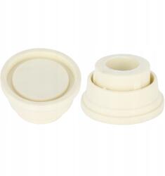  A Medence Mozgólépcsőjének Gumi Lökhárítója (316127)