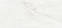  60x120 Geotiles Quartzite Blanco Fehér MATT Prémium Ásvány mintás Gres Kerámia Burkolat