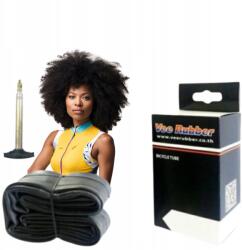Vee Rubber Kerékpártölcsér 29X1.80 48mm Presta Box 45-622 strapabíró Vee Rubber 29er (T89058)