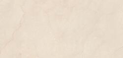 SPANYOL 33x100 Geotiles Vittoria Fényes Bézs Márványos Prémium Falburkolat
