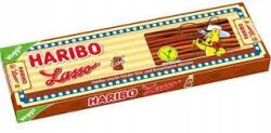 HARIBO Lasso Cola 65cm 50db 3, 5kg Németország