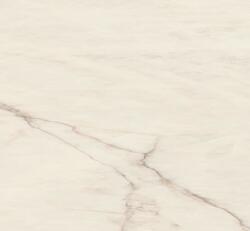  120x120 Geotiles Quartzite Crema Bézs MATT Prémium Ásvány mintás Gres Kerámia Burkolat