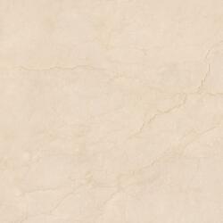  60x60 Geotiles Vittoria MATT Bézs Márványos Prémium Gres Járólap és Falburkolat