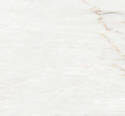 SPANYOL 120x120 Geotiles Quartzite Blanco Fehér MATT Prémium Ásvány mintás Gres Kerámia Burkolat