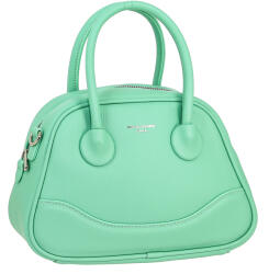 David Jones Női kézitáska David Jones mini bőrönd - allegro - 6 280 Ft