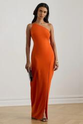 Ralph Lauren ruha - narancssárga 34