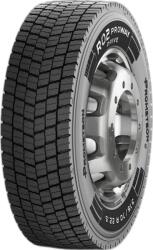 Prometeon R02 Proway Drive 315/70 R22.5 158/150L M+S 3PMSF Húzó - rcgumi - 218 100 Ft