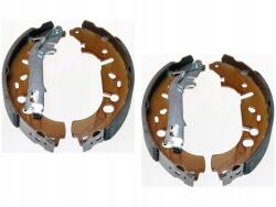 Denckermann Fékpofa készlet DNCB120109