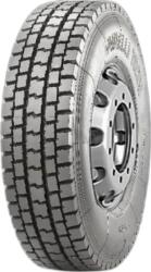 Pirelli TR25 315/80 R22.5 156/150L M+S 3PMSF Húzó - rcgumi - 184 450 Ft