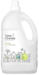 Naturcleaning Mosógél NATURCLEANING teafa aloe hipoallergén 3 liter (3358-3)