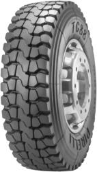 Pirelli tg88 315/80 R22.5 156/150K M+S 3PMSF On/Off Húzó