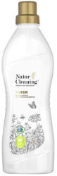 Naturcleaning Öblítő NATURCLEANING cheer koncentrátum 1 liter (7335-1) - robbitairodaszer