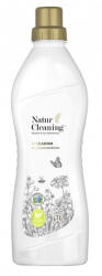 Naturcleaning Öblítő NATURCLEANING macaron/álomvilág koncentrátum 1 liter (3256-1) - robbitairodaszer