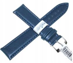 Morellato Olasz Bőrszíj 22 mm Morellato Kadjar A01X5 (A01X5753C23062CR22)