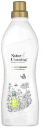 Naturcleaning Öblítő NATURCLEANING sweet dreams koncentrátum 1 liter (3262-1) - robbitairodaszer