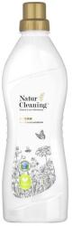 Naturcleaning Öblítő termékminta NATURCLEANING ocean 100 ml (3252-01) - robbitairodaszer