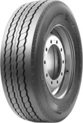 Pirelli Itineris T90 385/55 R22.5 160K M+S 3PMSF FR Pótkocsi - rcgumi - 186 700 Ft