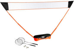 MASTER Kever Tollaslabda Háló és Tollasütők 295 X 30 Cm 195