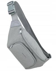 David Jones Női vesetáska David Jones Ökológiai bőr