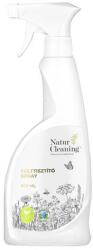 Naturcleaning Folttisztító NATURCLEANING WOLT 500 g (3380-05) - robbitairodaszer